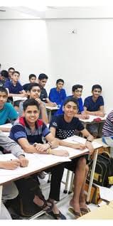 M Prakash Academy Pictures photo 4